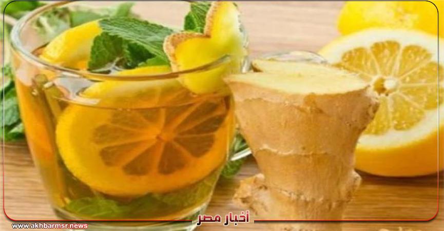 الديتوكس