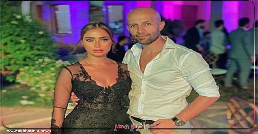 محمد نصري