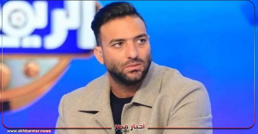 أخبار  ميدو