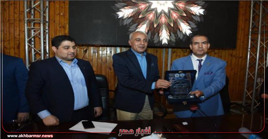جامعه سوهاج