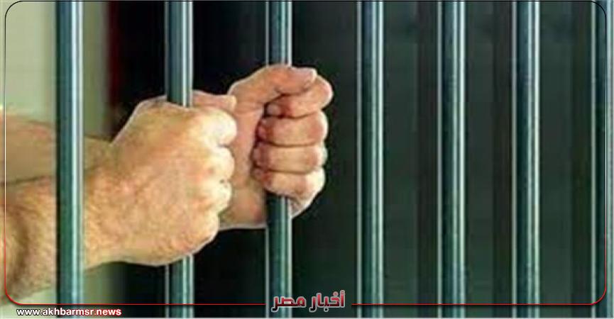 صوره موضوعيه