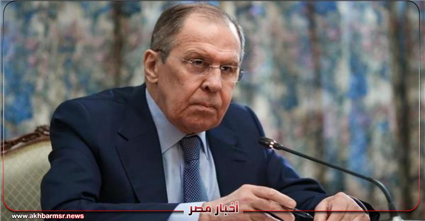 مجلس الأمن الروسي