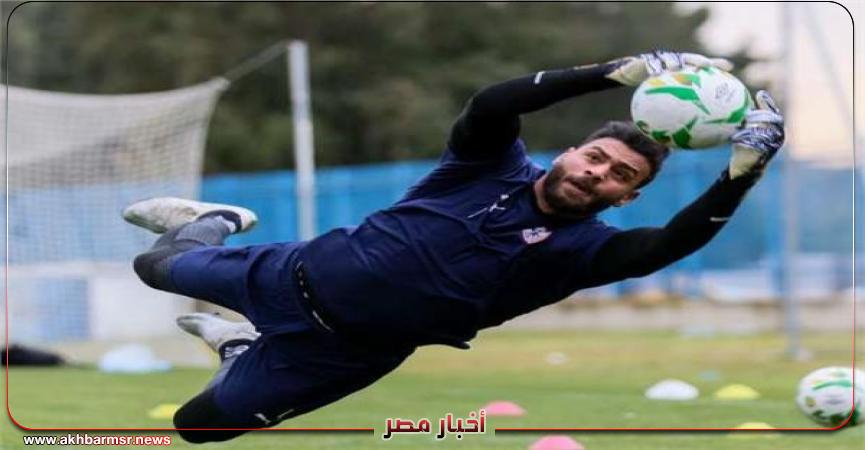 ابو جبل