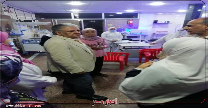 صوره موضوعيه