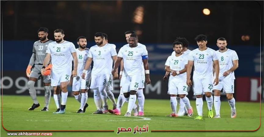 اهلي جده