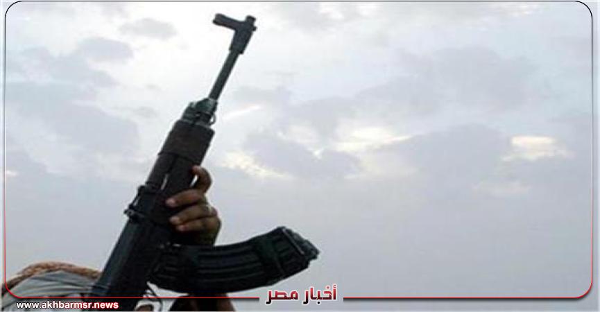 صورة موضوعيه
