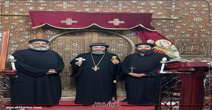 ارشيفية