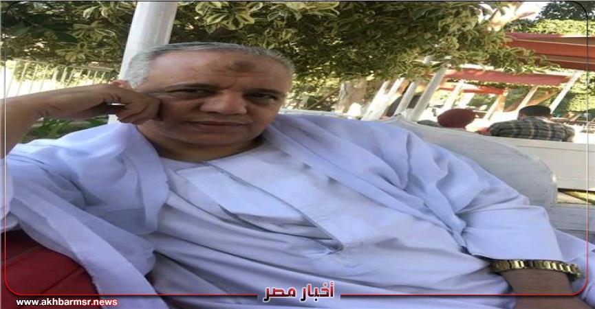 الخط