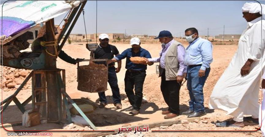 صورة موضوعيه