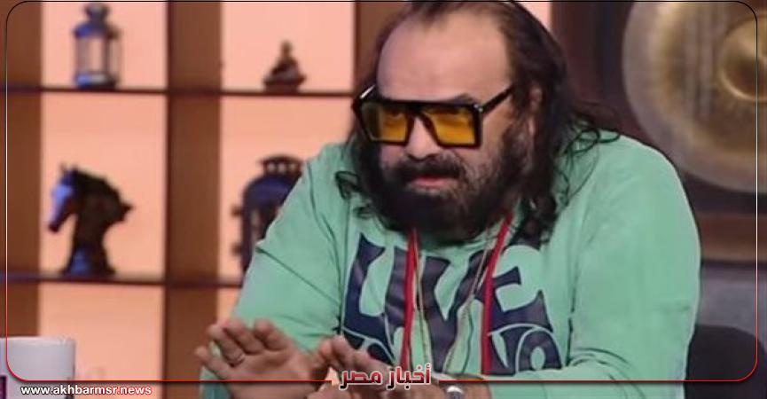 فن  أبو الليف