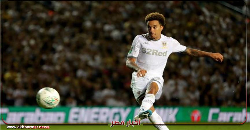 كوستا