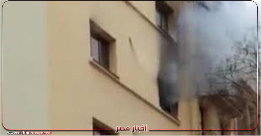 صوره أرشيفية