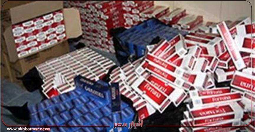 أخبار تعبيرية