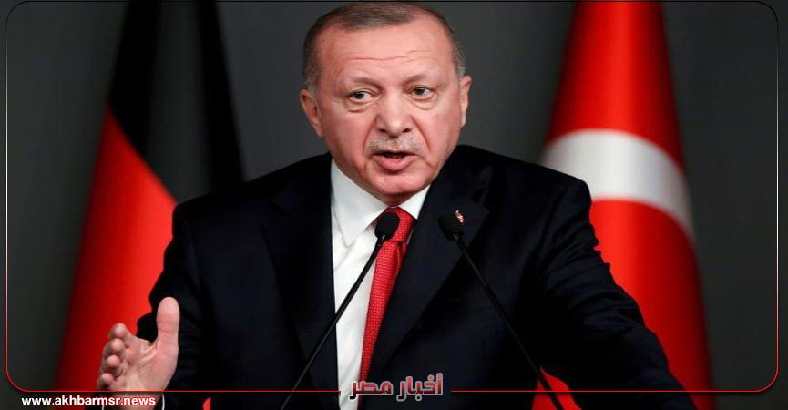 أخبار مصر 2050