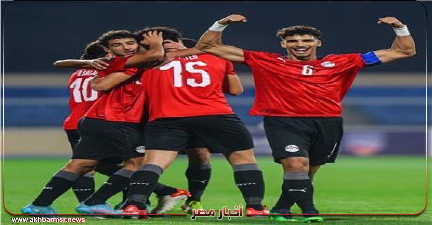 صوره موضوعيه