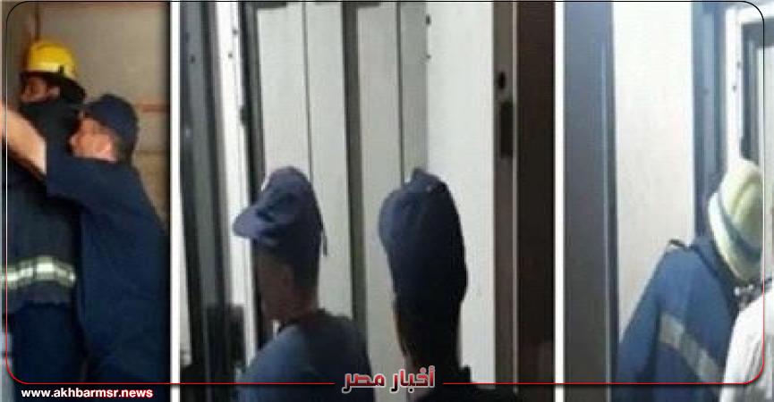 صوره موضوعيه