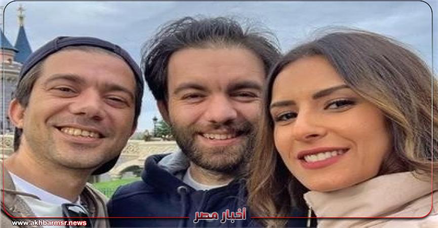 أخبار مصر 2050