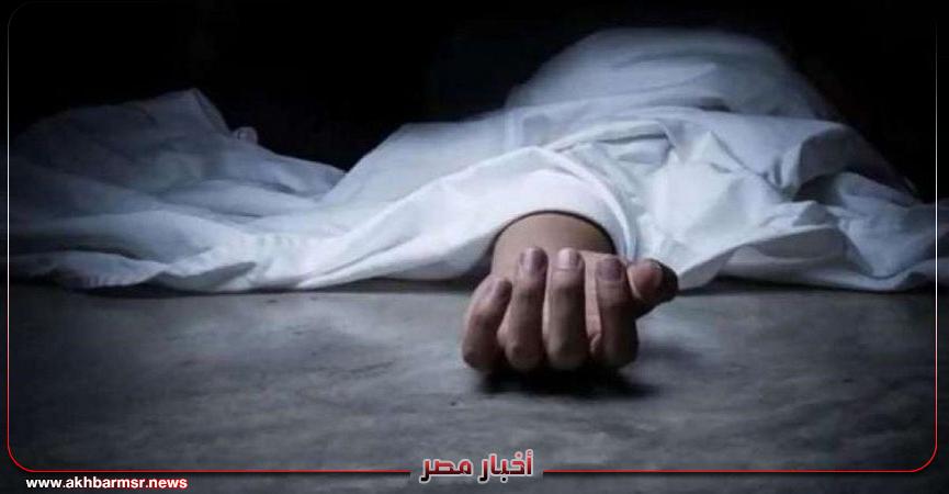 أخبار مصر 2050