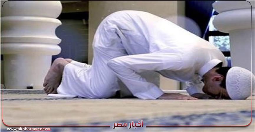 صوره موضوعيه