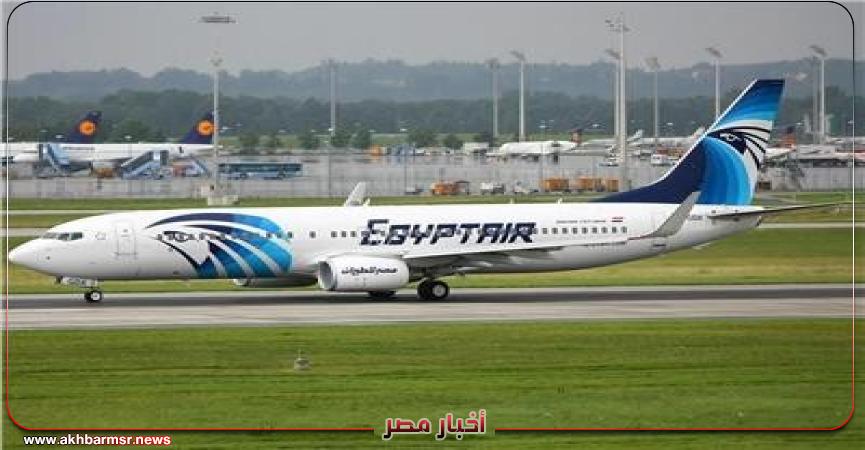 صوره موضوعيه