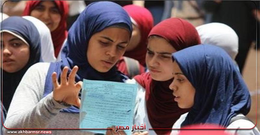 صورهً موضوعيه