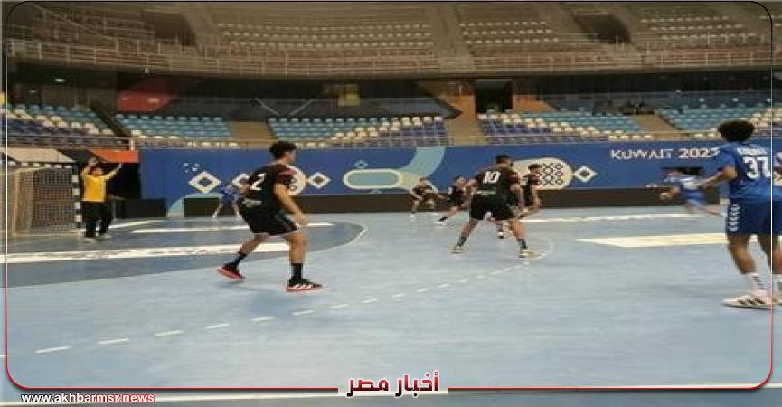 صوره موضوعيه