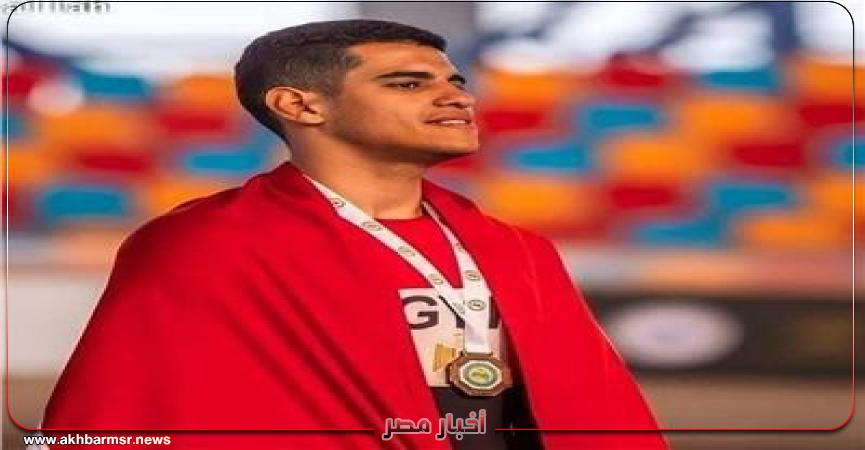 يوسف الشريف