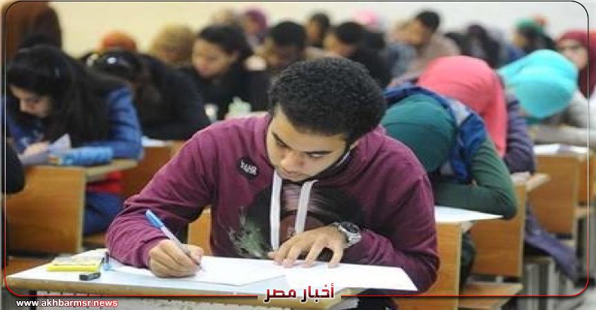 صوره موضوعيه