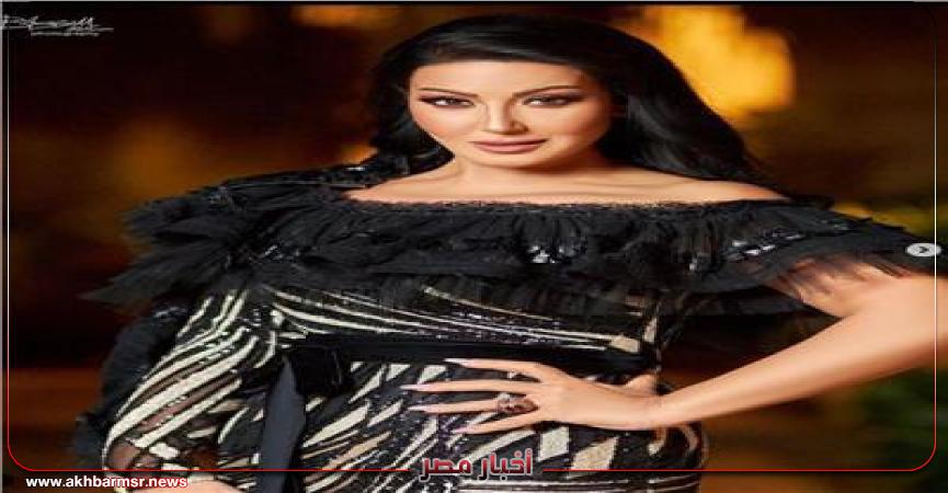 أخبار مصر 2050