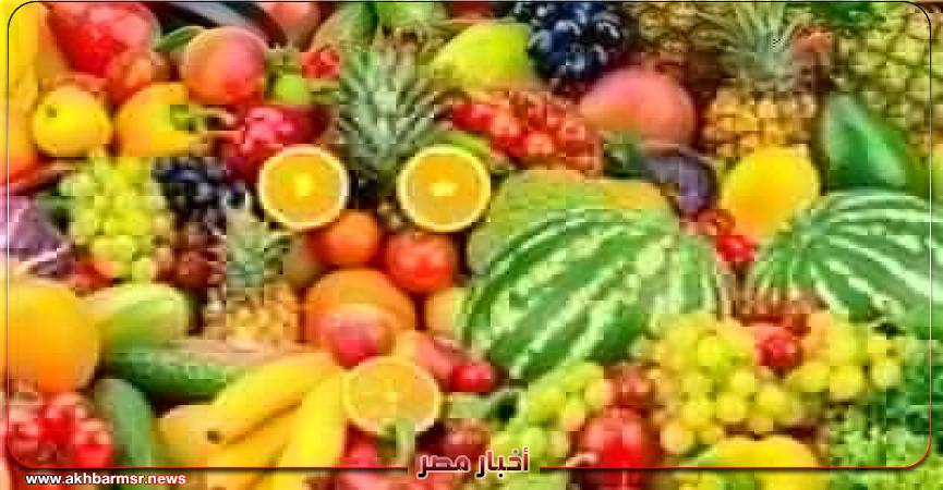 صورهً موضوعيه