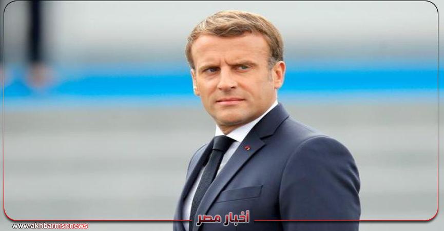 أخبار مصر 2050