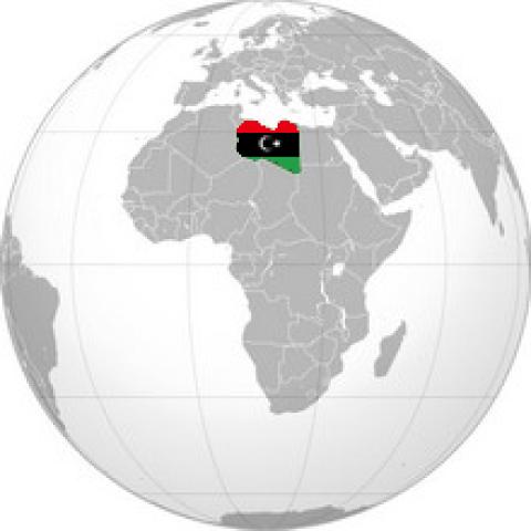 أخبار مصر 2050