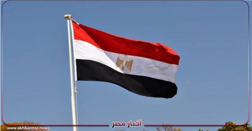 صوره موضوعيه