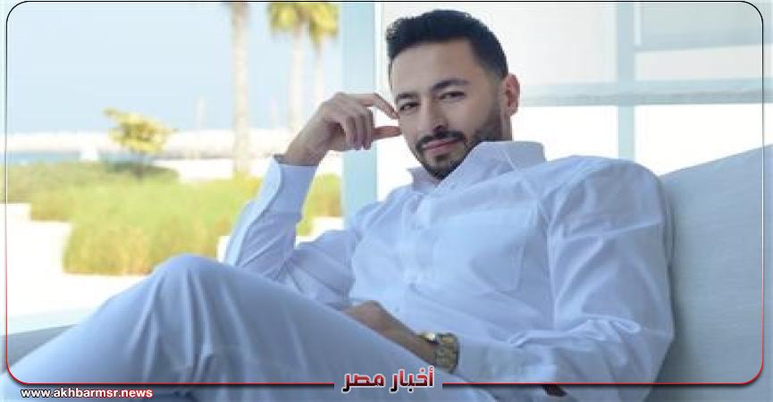 حماده هلال