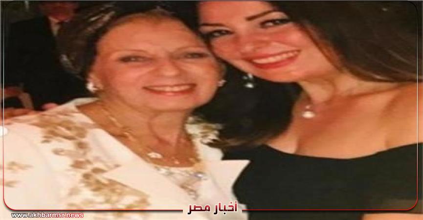 أخبار مصر 2050
