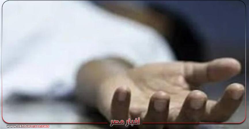حوادث جثة- أرشيفية