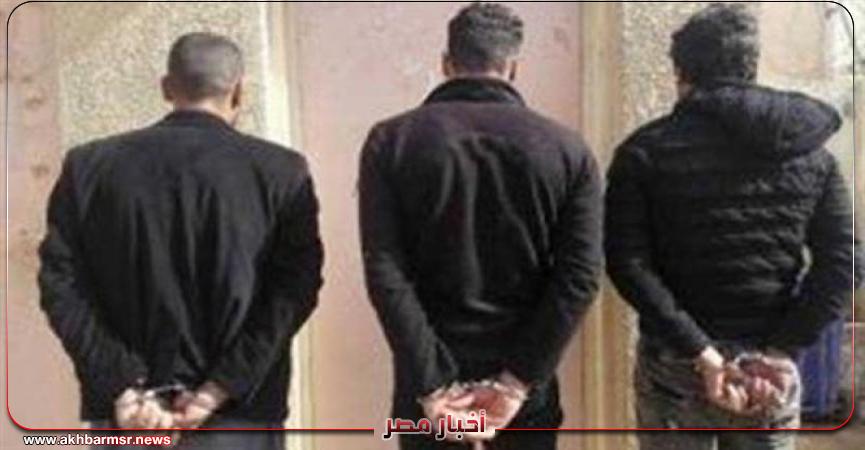 أخبار مصر 2050