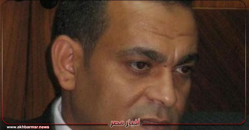 خالد الطيب