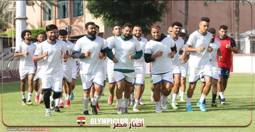 الأوليمبي