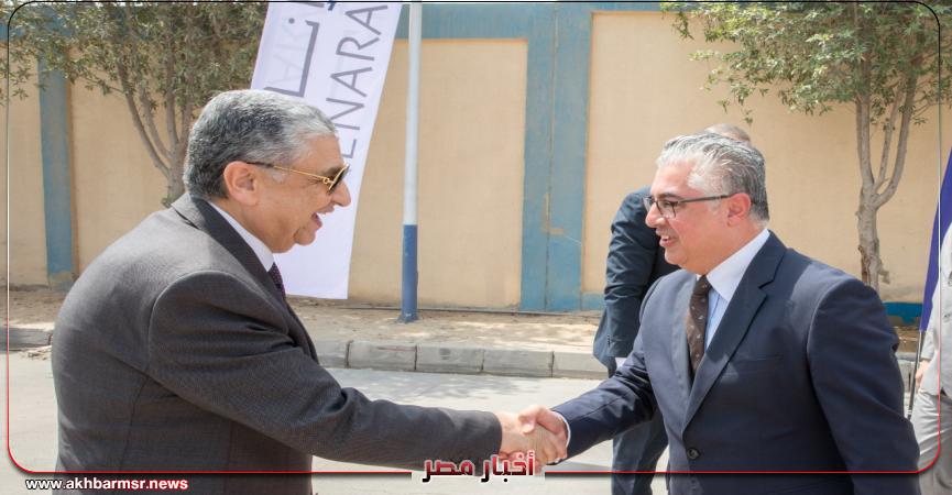 محمد شاكر