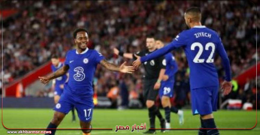 أخبار مصر 2050