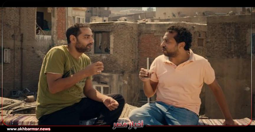 فيلم