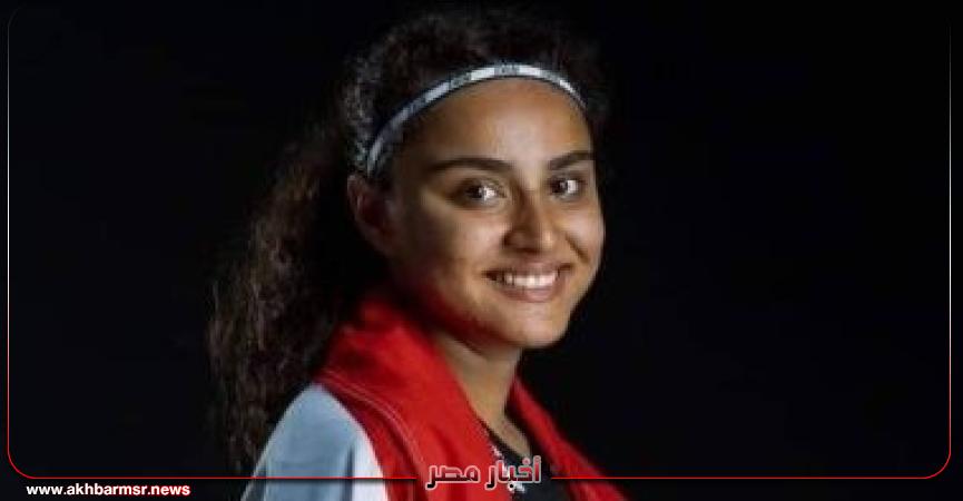جانا طارق