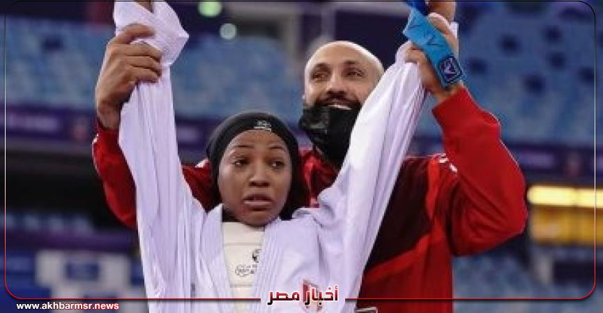 أخبار مصر 2050