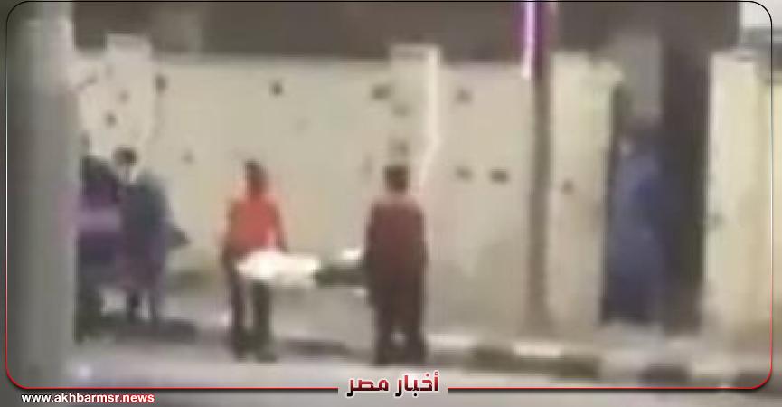 أخبار مصر 2050