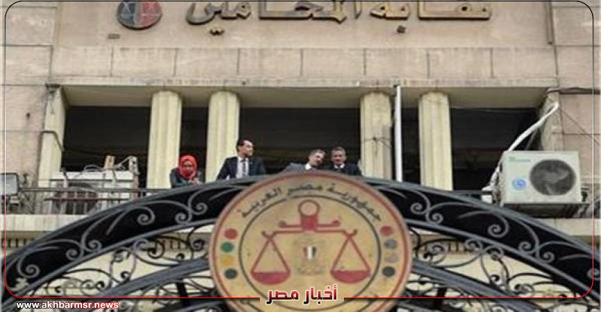 أخبار مصر 2050