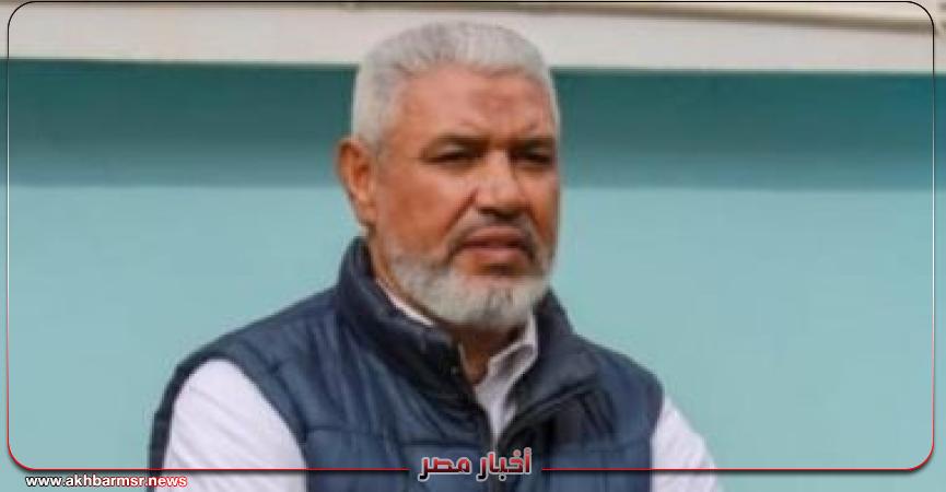 جمال عبدالحميد 