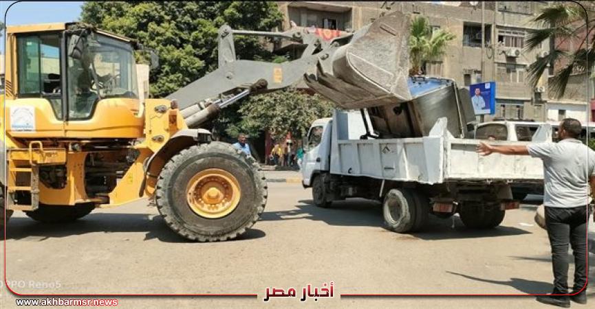 أخبار