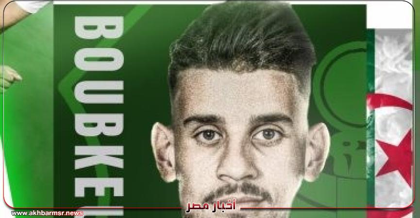 كامل ابو علي