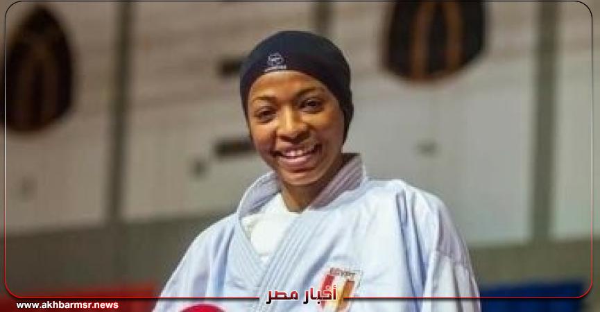 أخبار مصر 2050